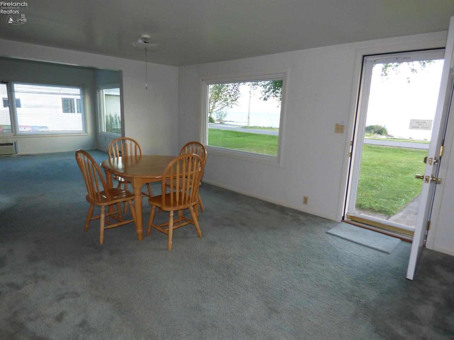 295 Chapman Road Put In Bay, OH 43456 - Photo 6 of 24 Gallery Image 6