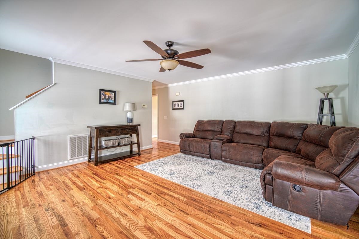 815 Redstone Drive Inman, SC 29349 - Photo 11 of 36