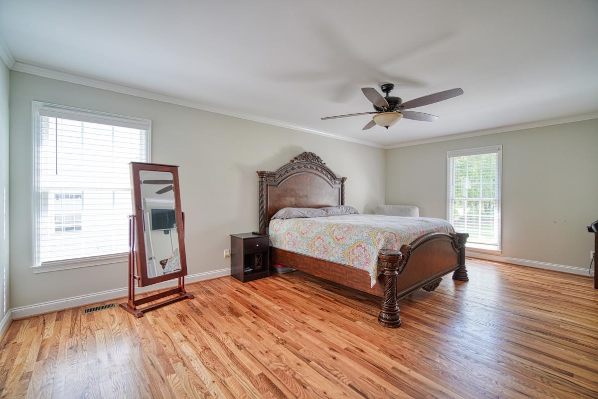 815 Redstone Drive Inman, SC 29349 - Photo 13 of 36