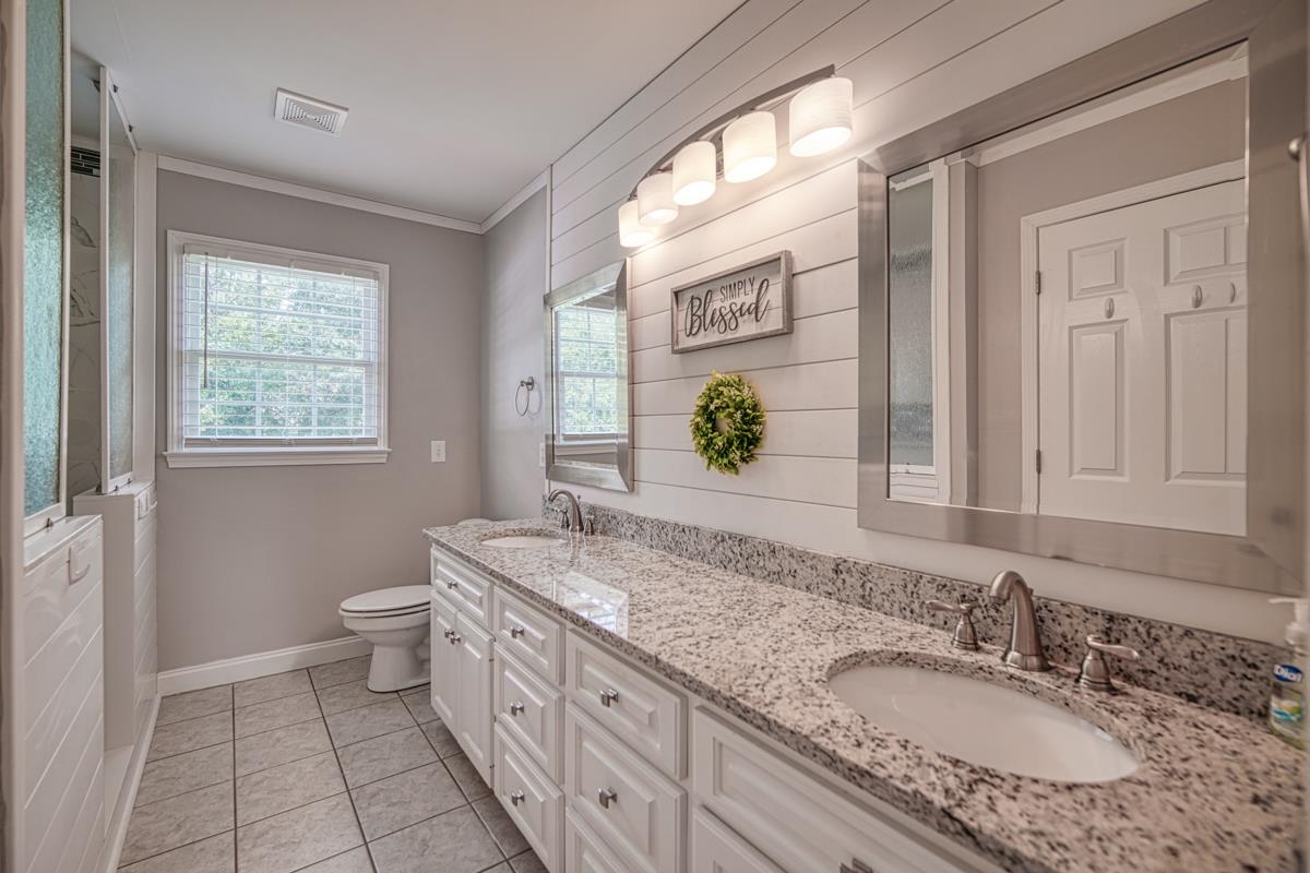 815 Redstone Drive Inman, SC 29349 - Photo 15 of 36
