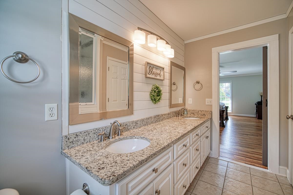 815 Redstone Drive Inman, SC 29349 - Photo 16 of 36