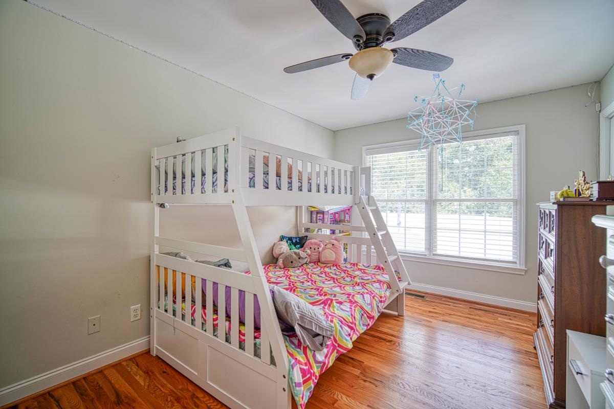 815 Redstone Drive Inman, SC 29349 - Photo 18 of 36