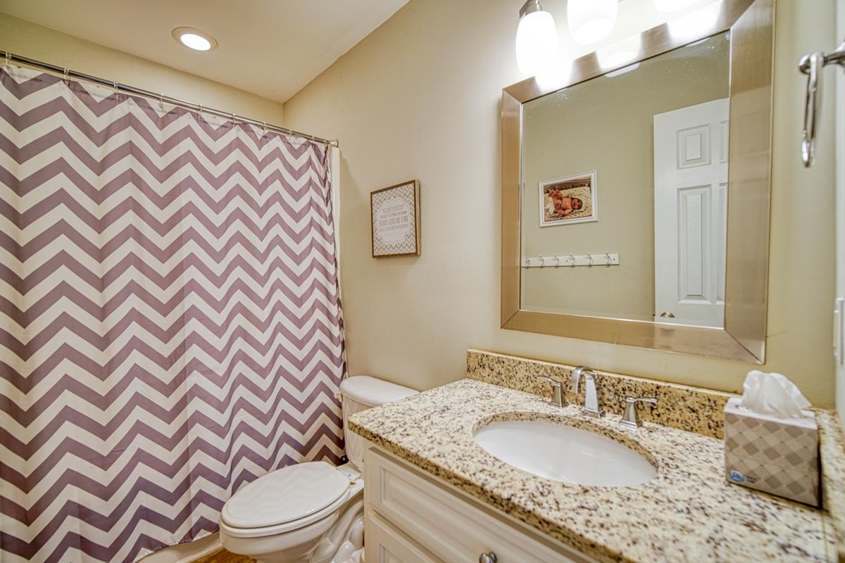 815 Redstone Drive Inman, SC 29349 - Photo 19 of 36