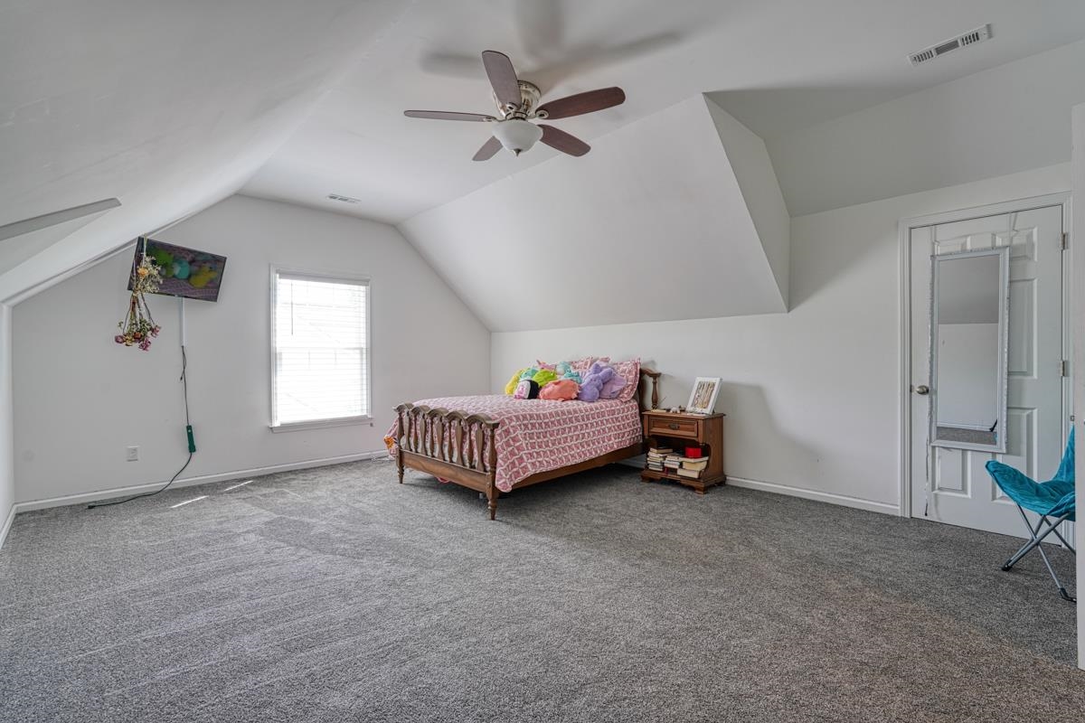 815 Redstone Drive Inman, SC 29349 - Photo 23 of 36