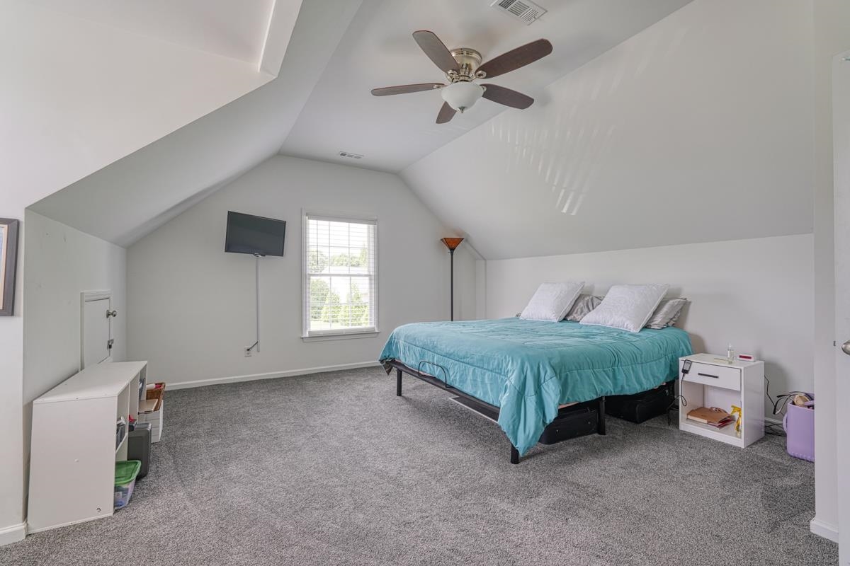 815 Redstone Drive Inman, SC 29349 - Photo 26 of 36