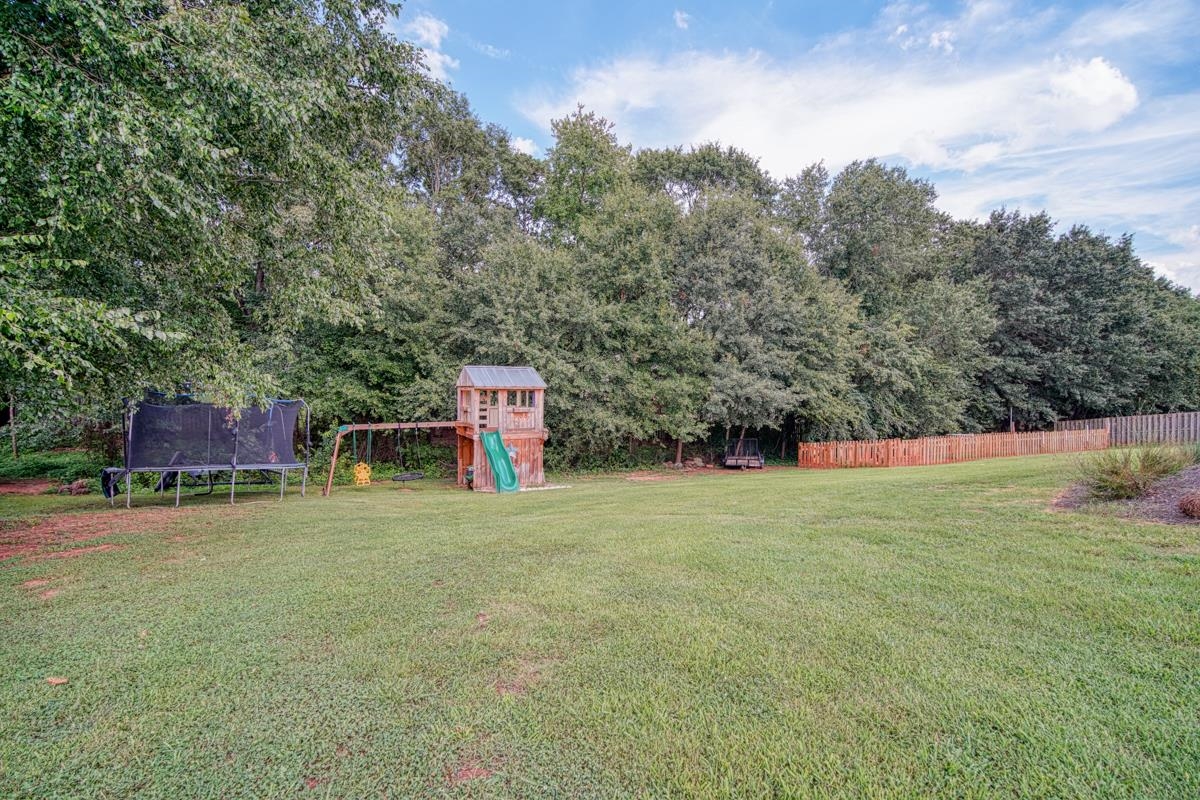 815 Redstone Drive Inman, SC 29349 - Photo 30 of 36