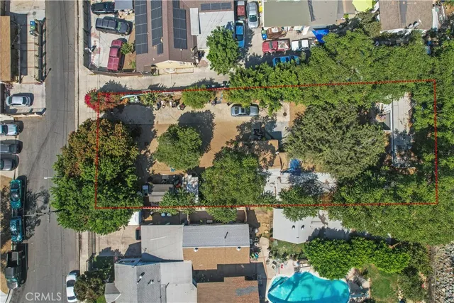 $949,000 | 519 South Susan Street, Santa Ana, CA 92704