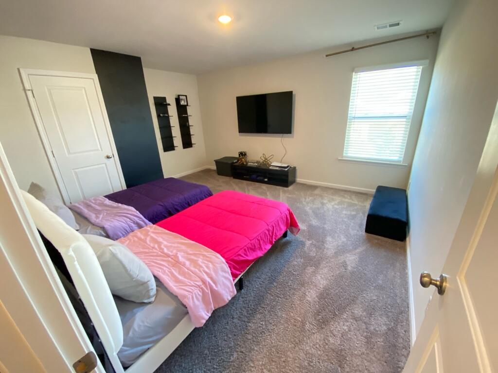 157 Honey Tree Road Columbia, SC 29209 - Photo 12 of 14 Bed 4
