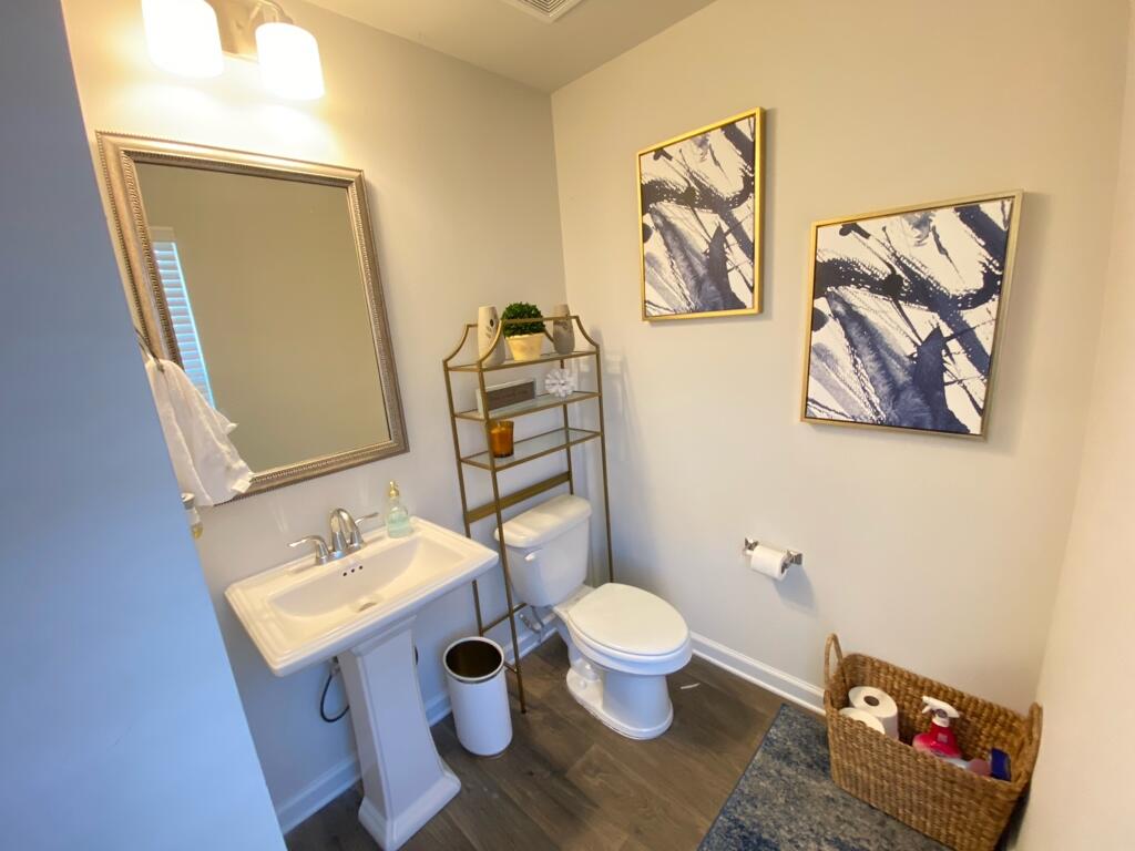 157 Honey Tree Road Columbia, SC 29209 - Photo 13 of 14 HB