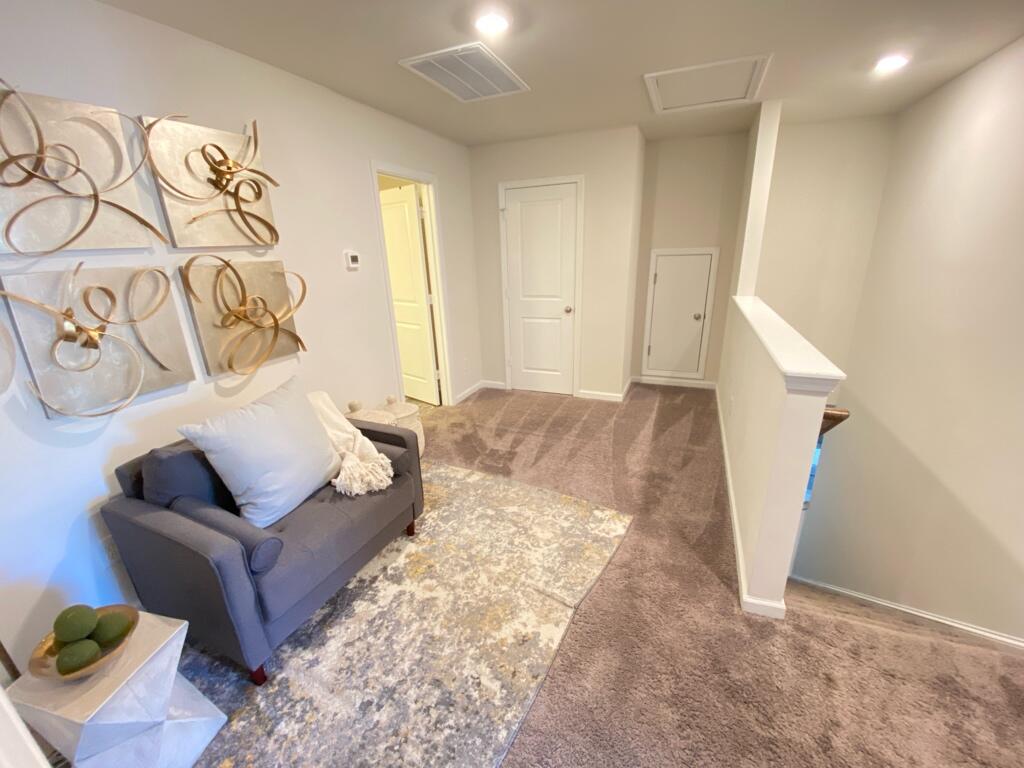 157 Honey Tree Road Columbia, SC 29209 - Photo 6 of 14 Flex