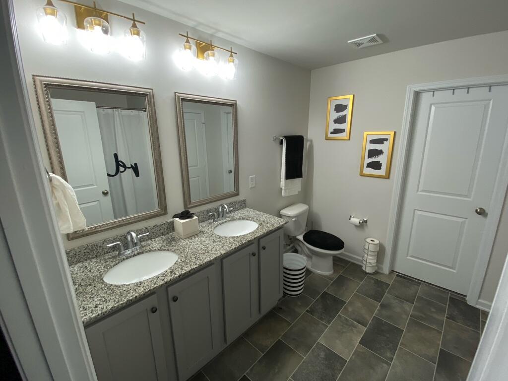 157 Honey Tree Road Columbia, SC 29209 - Photo 8 of 14 MBath