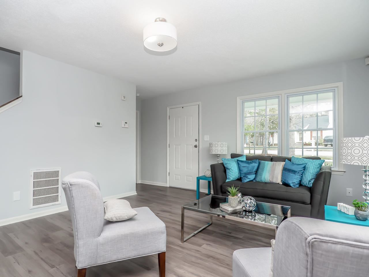 3430 Freeman Road Durham, NC 27703 - Photo 9 of 30 Photo 9