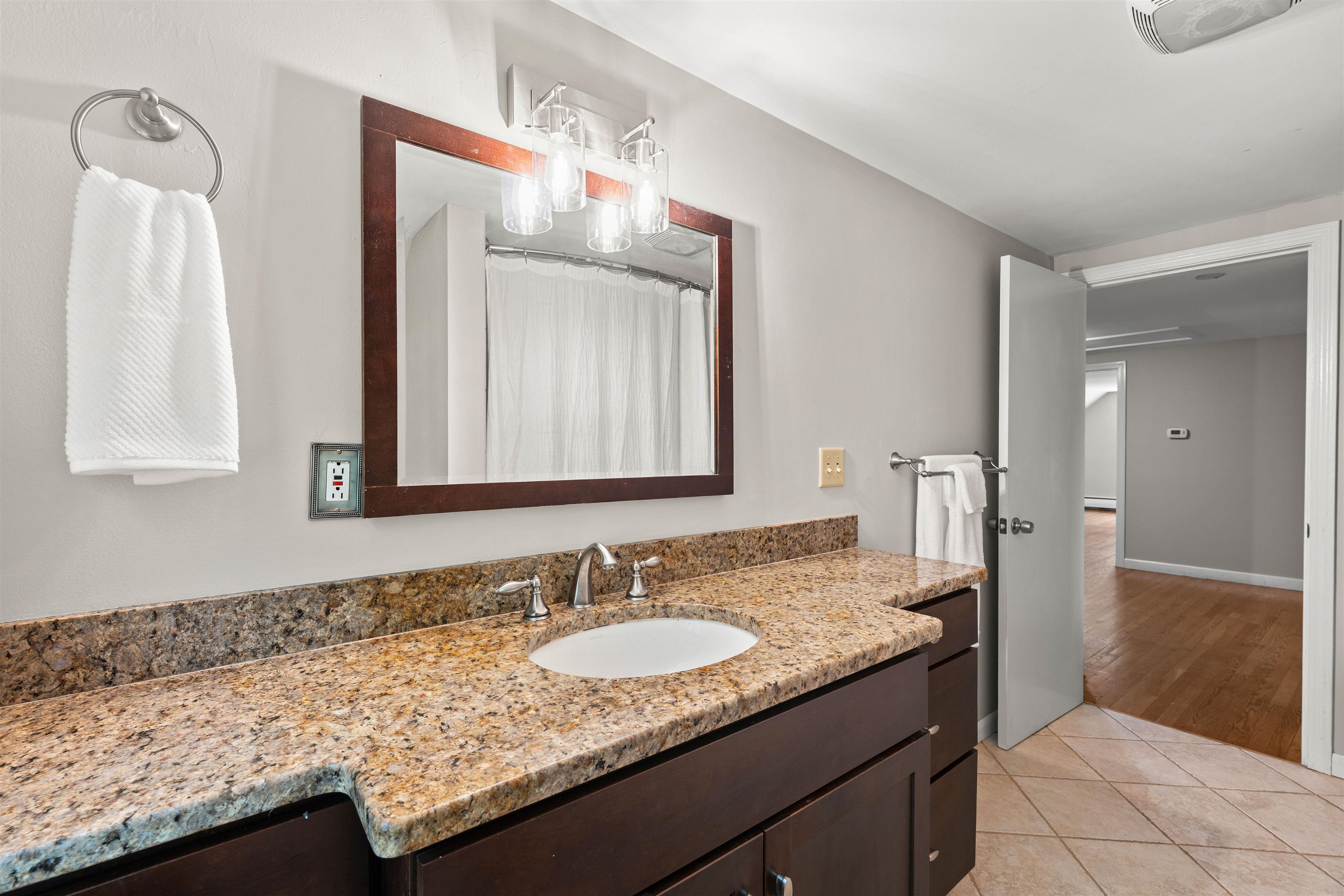 41 Roberts Road Hopkinton, NH 03229 - Photo 27 of 40 Gallery Image 27