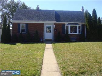 6 James Road Broomall, PA 19008 - Photo 1 of 11 Gallery Image 1