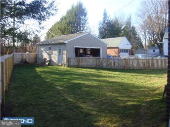 6 James Road Broomall, PA 19008 - Photo 2 of 11 Gallery Image 2