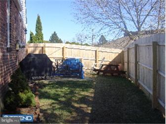 6 James Road Broomall, PA 19008 - Photo 11 of 11 Gallery Image 11