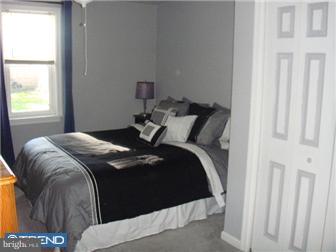 6 James Road Broomall, PA 19008 - Photo 6 of 11 Gallery Image 6