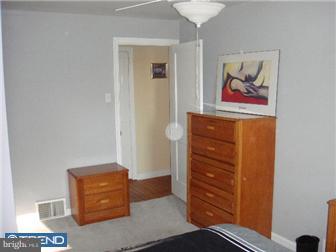 6 James Road Broomall, PA 19008 - Photo 7 of 11 Gallery Image 7
