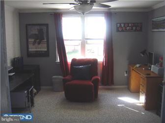 6 James Road Broomall, PA 19008 - Photo 8 of 11 Gallery Image 8