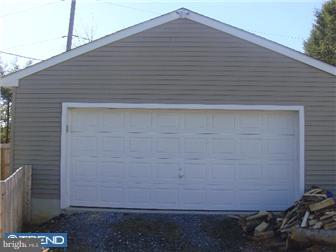 6 James Road Broomall, PA 19008 - Photo 9 of 11 Gallery Image 9