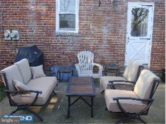 6 James Road Broomall, PA 19008 - Photo 10 of 11 Gallery Image 10