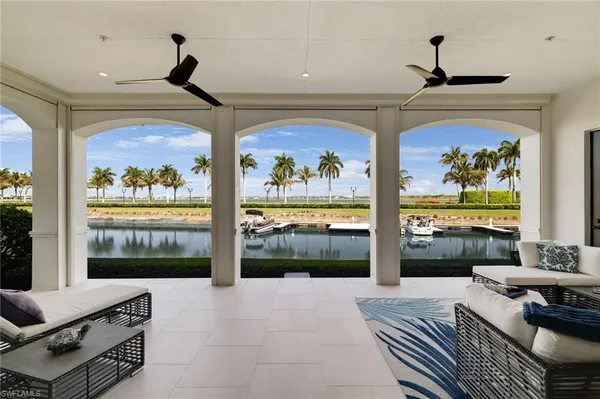 $16,000 | 11022 Via Tuscany Lane, Unit 101, Fort Myers, FL 33913