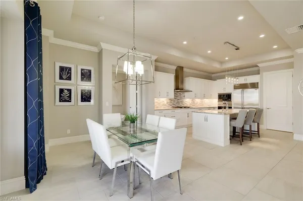 $16,000 | 11022 Via Tuscany Lane, Unit 101, Fort Myers, FL 33913