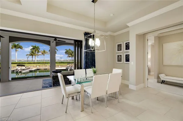 $16,000 | 11022 Via Tuscany Lane, Unit 101, Fort Myers, FL 33913