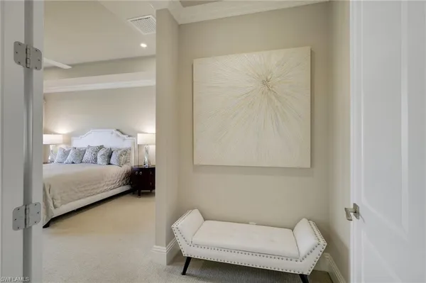 $16,000 | 11022 Via Tuscany Lane, Unit 101, Fort Myers, FL 33913