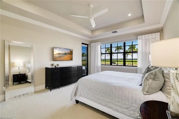 $16,000 | 11022 Via Tuscany Lane, Unit 101, Fort Myers, FL 33913