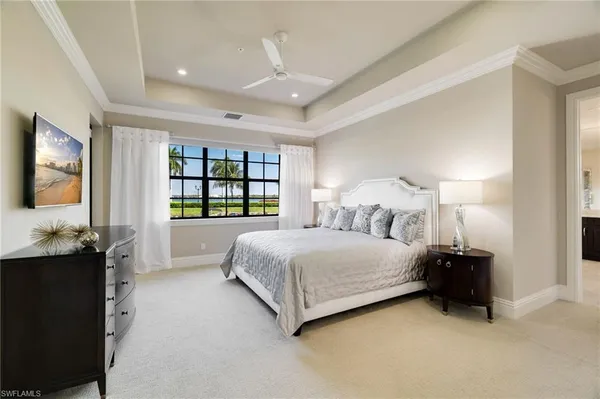 $16,000 | 11022 Via Tuscany Lane, Unit 101, Fort Myers, FL 33913