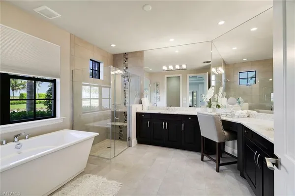 $16,000 | 11022 Via Tuscany Lane, Unit 101, Fort Myers, FL 33913