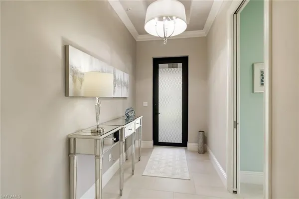 $16,000 | 11022 Via Tuscany Lane, Unit 101, Fort Myers, FL 33913