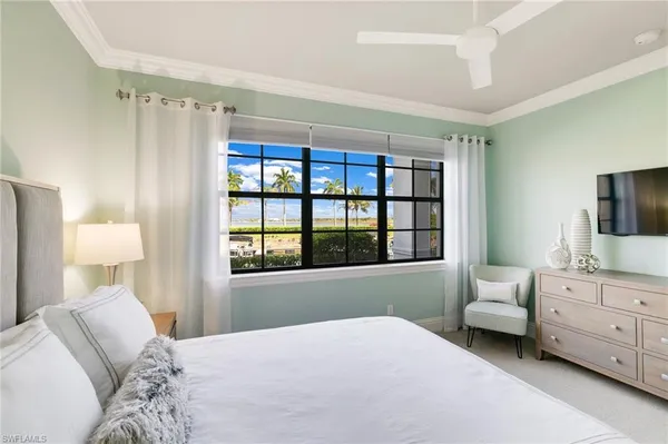 $16,000 | 11022 Via Tuscany Lane, Unit 101, Fort Myers, FL 33913