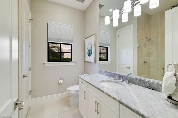 $16,000 | 11022 Via Tuscany Lane, Unit 101, Fort Myers, FL 33913