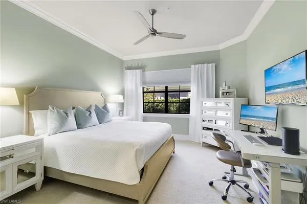 $16,000 | 11022 Via Tuscany Lane, Unit 101, Fort Myers, FL 33913