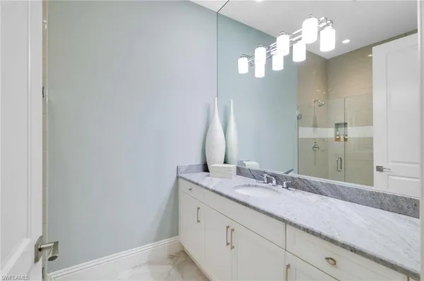 $16,000 | 11022 Via Tuscany Lane, Unit 101, Fort Myers, FL 33913