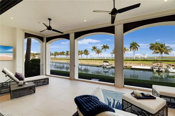 $16,000 | 11022 Via Tuscany Lane, Unit 101, Fort Myers, FL 33913