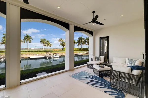 $16,000 | 11022 Via Tuscany Lane, Unit 101, Fort Myers, FL 33913