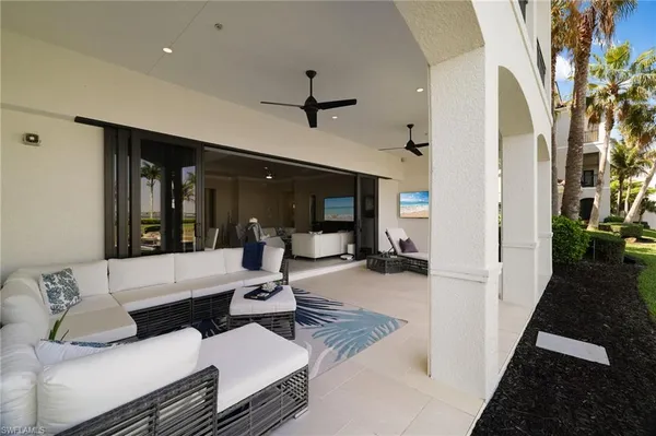 $16,000 | 11022 Via Tuscany Lane, Unit 101, Fort Myers, FL 33913