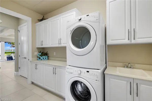 $16,000 | 11022 Via Tuscany Lane, Unit 101, Fort Myers, FL 33913