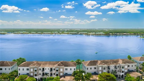 $16,000 | 11022 Via Tuscany Lane, Unit 101, Fort Myers, FL 33913