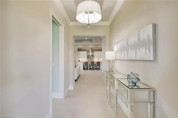 $16,000 | 11022 Via Tuscany Lane, Unit 101, Fort Myers, FL 33913