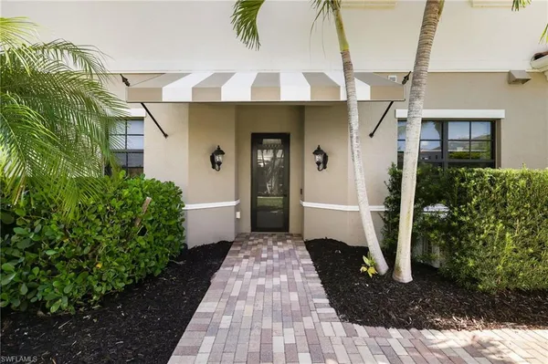$16,000 | 11022 Via Tuscany Lane, Unit 101, Fort Myers, FL 33913