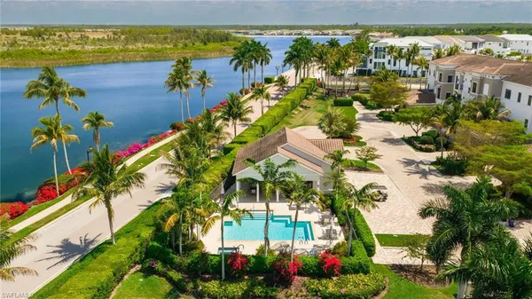 $16,000 | 11022 Via Tuscany Lane, Unit 101, Fort Myers, FL 33913