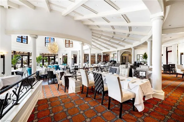 $16,000 | 11022 Via Tuscany Lane, Unit 101, Fort Myers, FL 33913