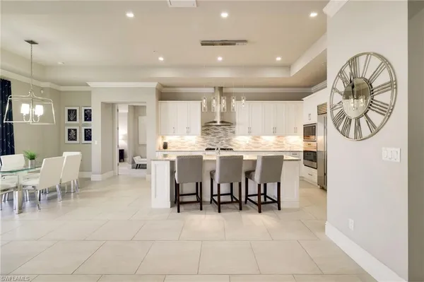 $16,000 | 11022 Via Tuscany Lane, Unit 101, Fort Myers, FL 33913