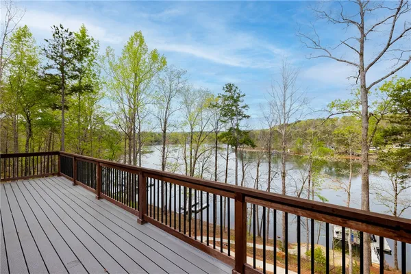 $2,425,000 | 514 Ridge Vista Drive, Salem, SC 29676