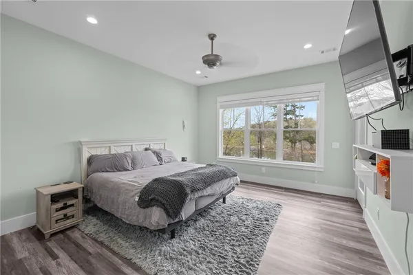 $2,425,000 | 514 Ridge Vista Drive, Salem, SC 29676