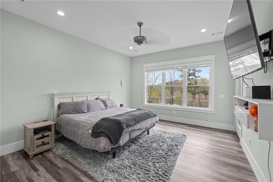 514 Ridge Vista Drive Salem, SC 29676 - Photo 18 of 39